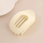 Klipz™ Flat Hair Clip