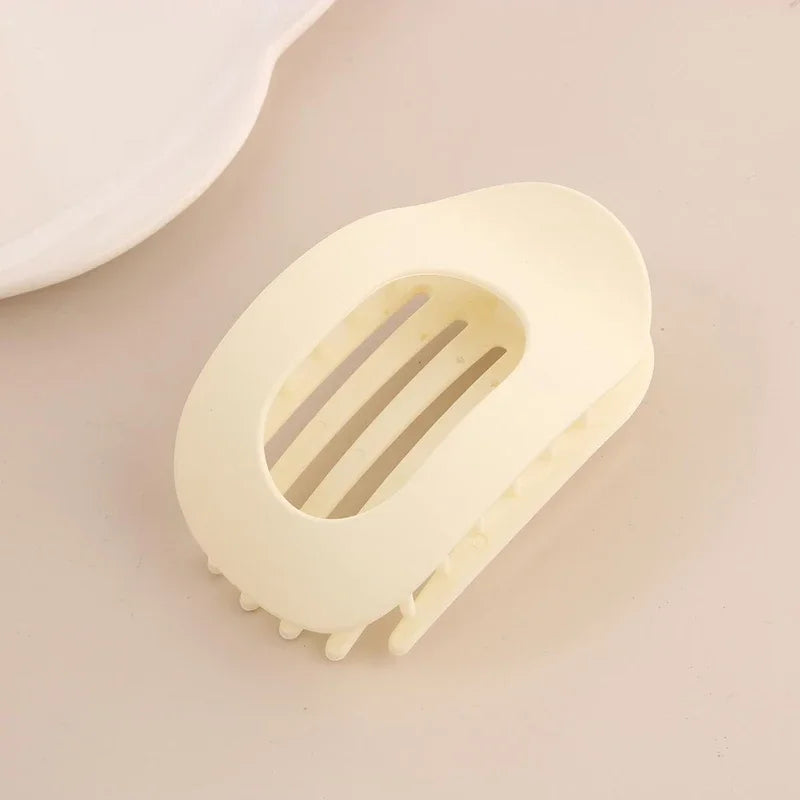 Klipz™ Flat Hair Clip