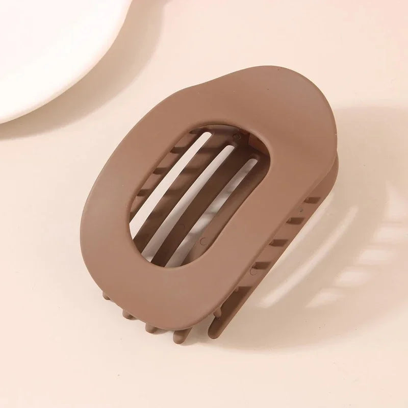 Klipz™ Flat Hair Clip