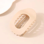 Klipz™ Flat Hair Clip