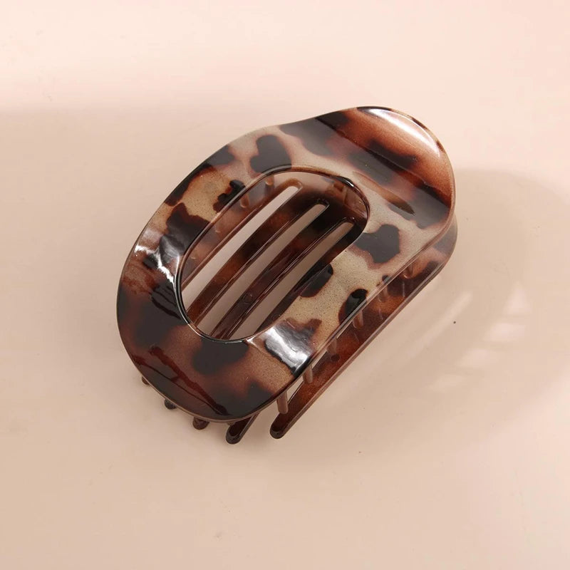 Klipz™ Flat Hair Clip