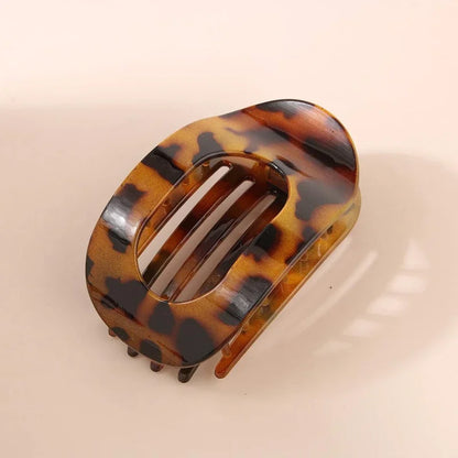 Klipz™ Flat Hair Clip