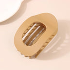 Klipz™ Flat Hair Clip