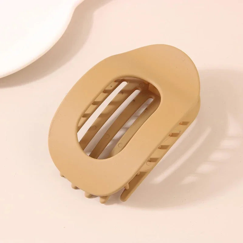 Klipz™ Flat Hair Clip