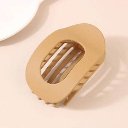 Klipz™ Flat Hair Clip