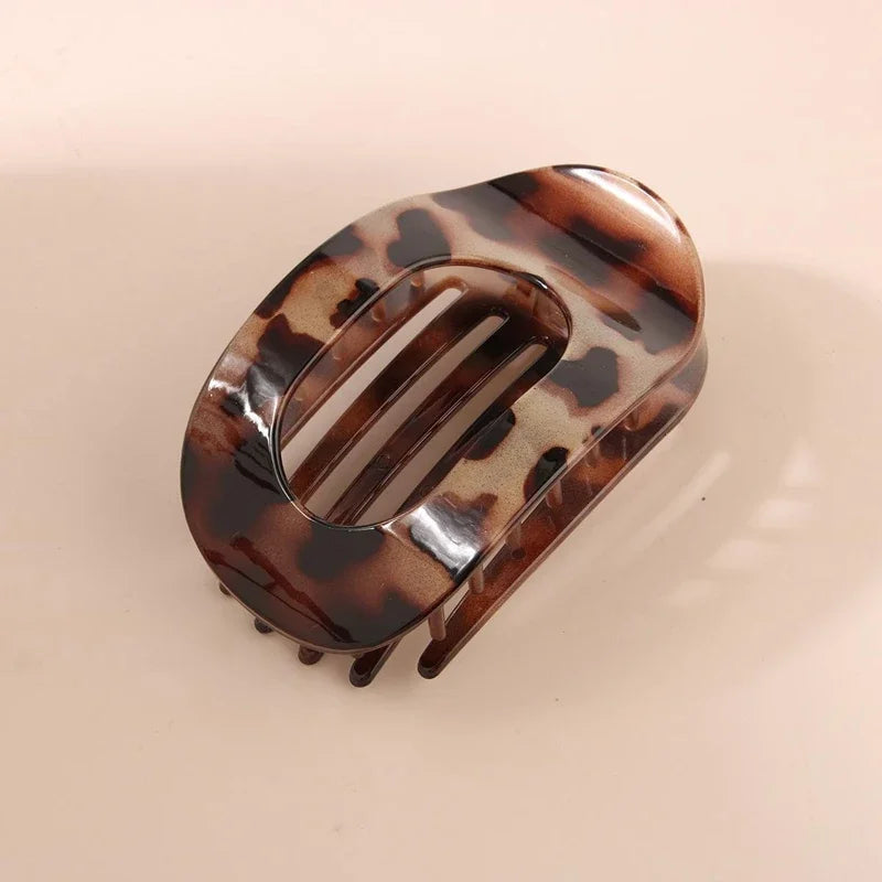 Klipz™ Flat Hair Clip
