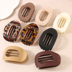 Klipz™ Flat Hair Clip
