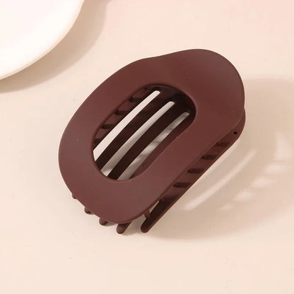 Klipz™ Flat Hair Clip