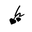 Noircherry logo