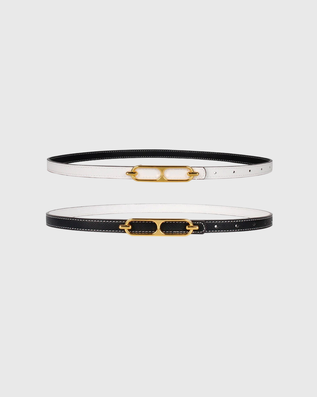 Blair Belt