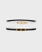 Blair Belt