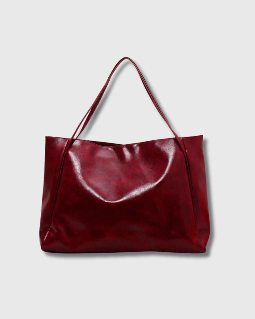 Adeline Bag