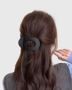 Klipz™ Flat Hair Clip
