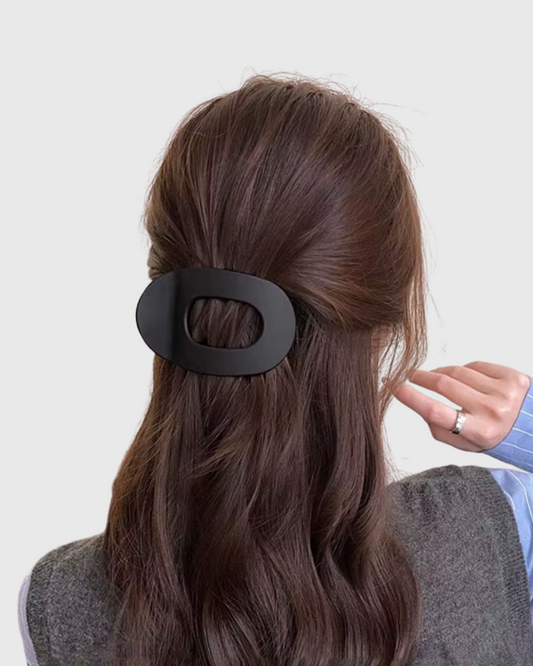 Klipz™ Flat Hair Clip