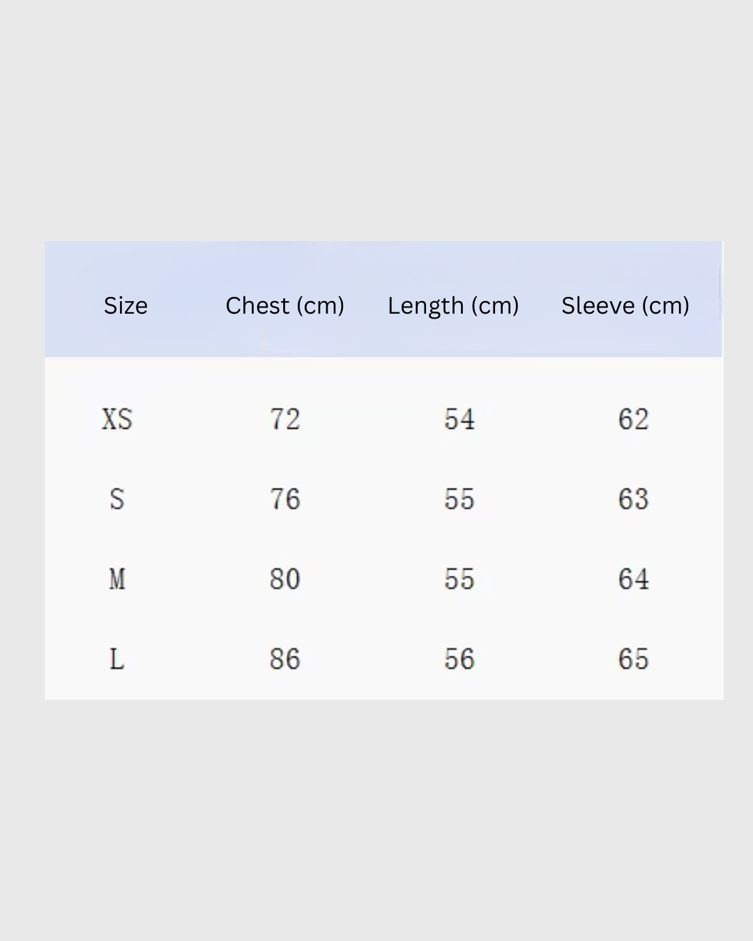 Floral Dye Off-Shoulder Top