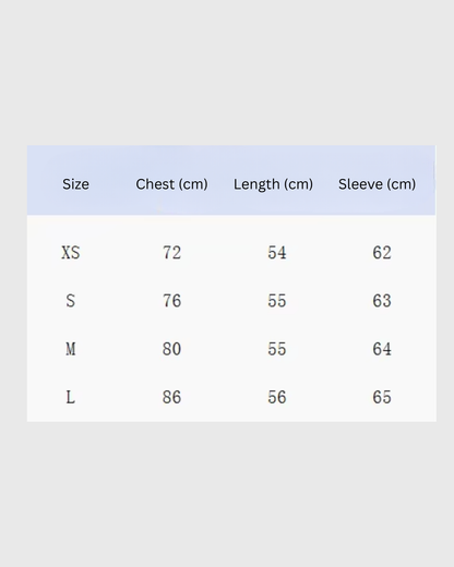 Floral Dye Off-Shoulder Top