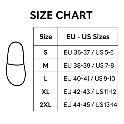 Taylor's Version Plush Slippers