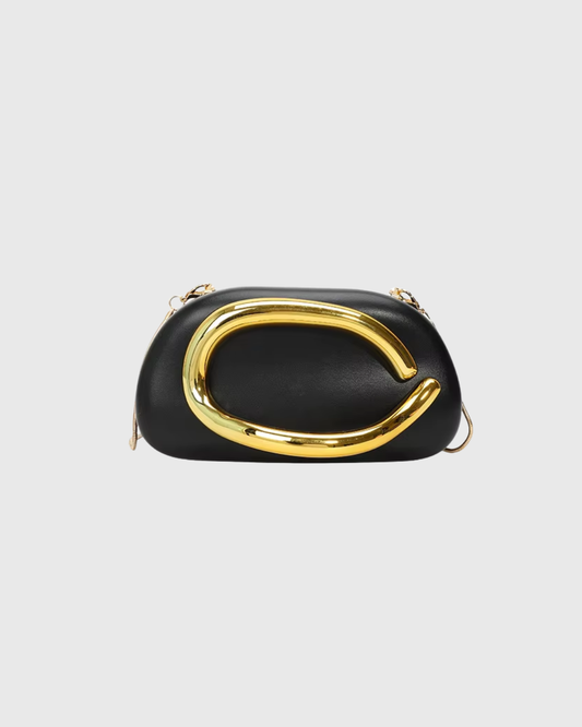Cherri Clutch Bag