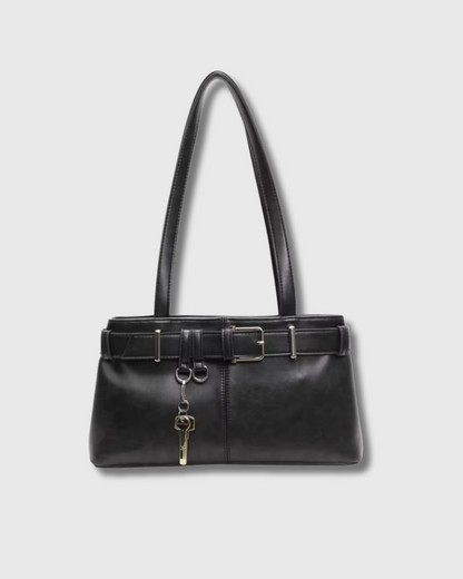 Bella Bag