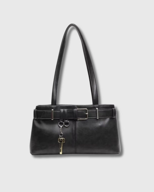 Bella Bag