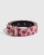Brat Belt