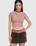Brat Belt