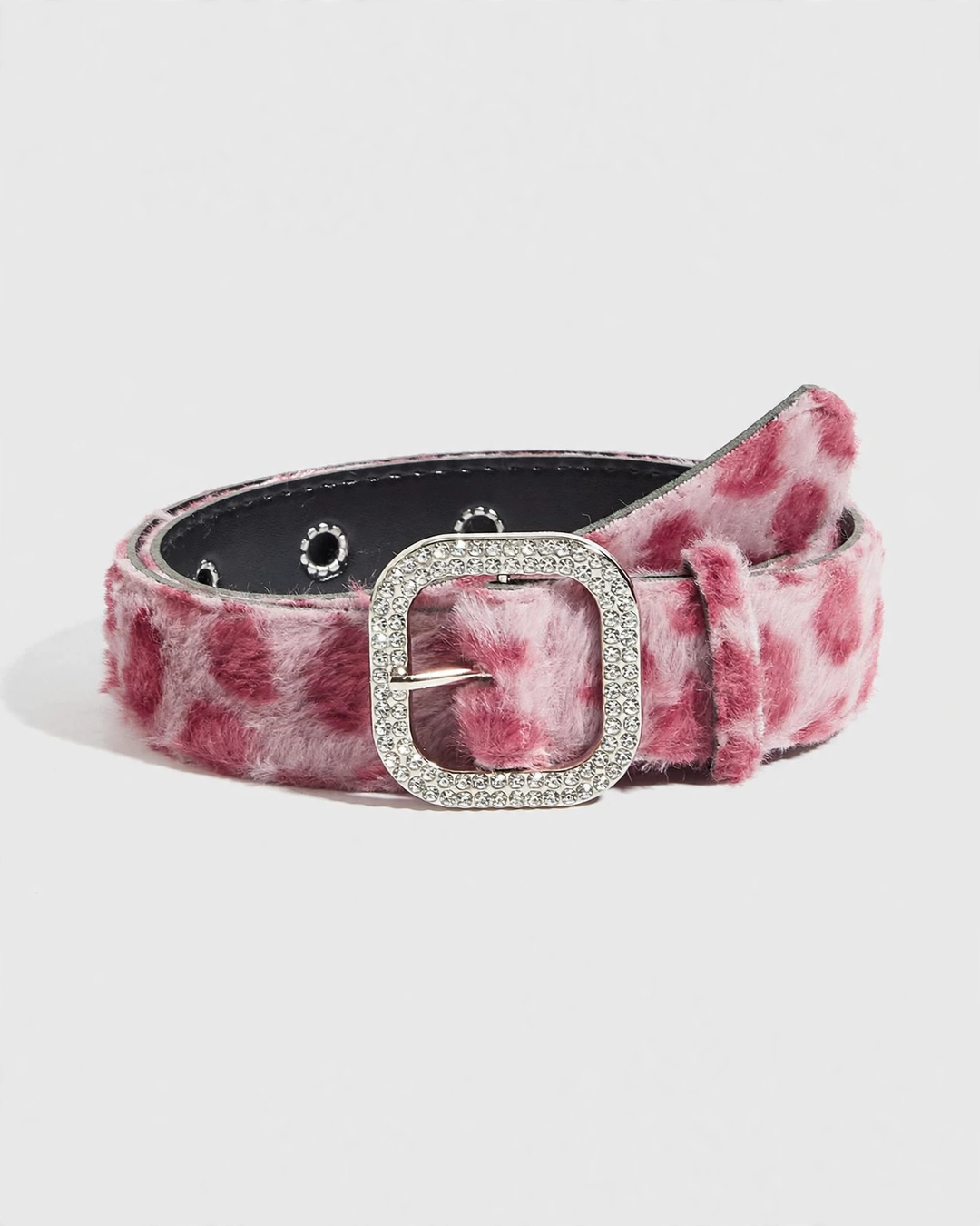 Brat Belt