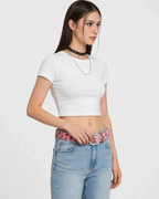 Brat Belt