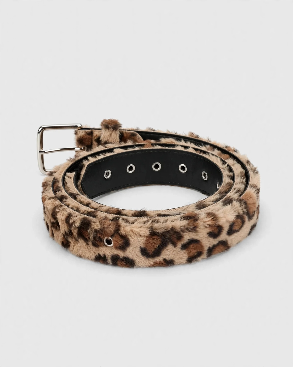 Brat Belt