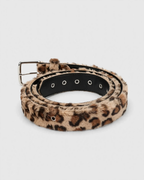 Brat Belt