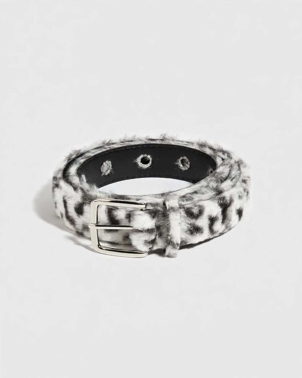 Brat Belt