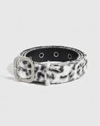 Brat Belt