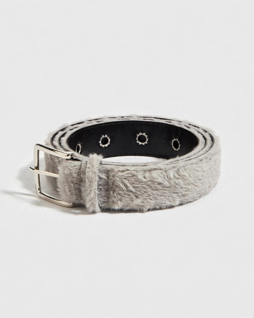 Brat Belt