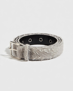 Brat Belt