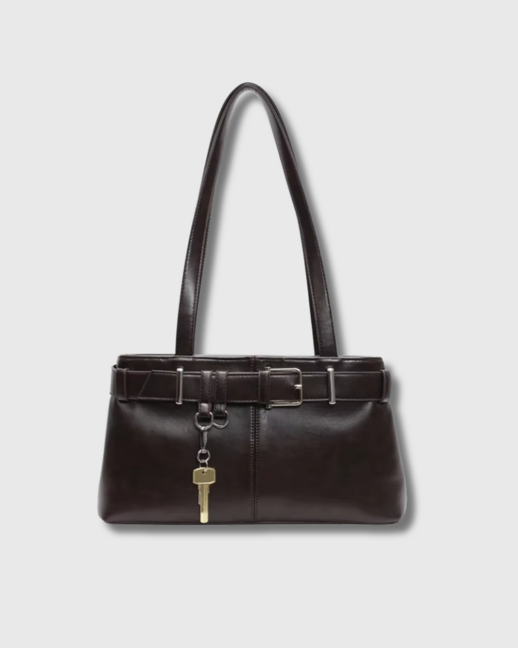 Bella Bag