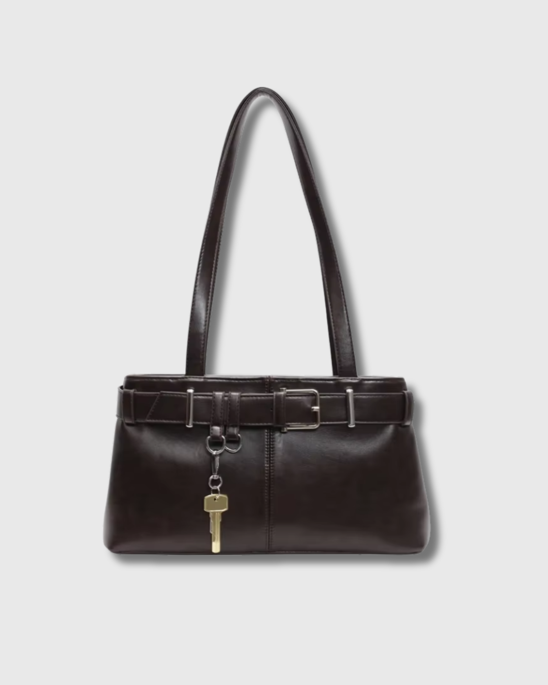Bella Bag
