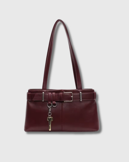 Bella Bag