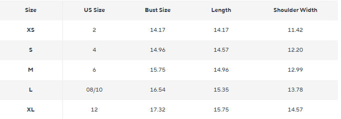 Mean Girls - A Little Bit Dramatic Baby Tee