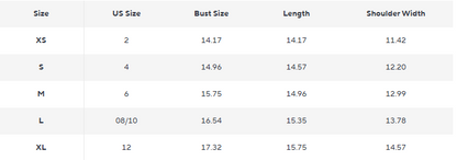 Mean Girls - A Little Bit Dramatic Baby Tee