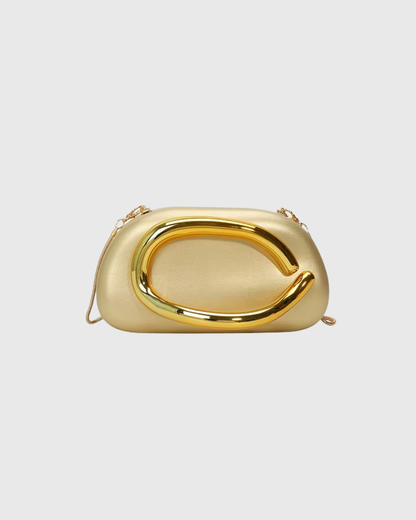 Cherri Clutch Bag