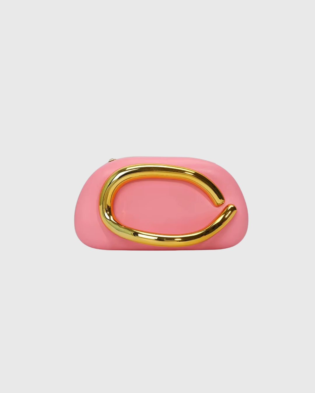 Cherri Clutch Bag