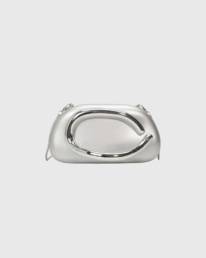 Cherri Clutch Bag