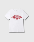 Friends - Save The Drama For Your Mama T-Shirt