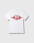 Friends - Save The Drama For Your Mama T-Shirt