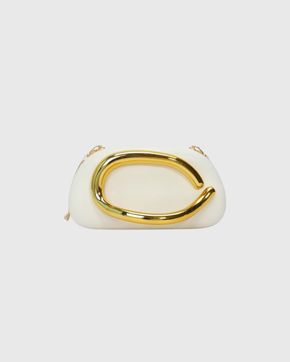 Cherri Clutch Bag